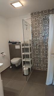 Pura Vida - Allgäu - 8