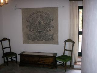 Poggio Etrusco sas di Sheldon Johns Pamela Kay - 4