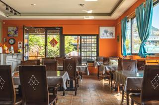 Hua Mu Xing Jing B&B - 1