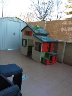 R&G SALOU - HAPPY FAMILY - 8