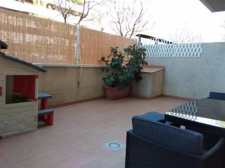 R&G SALOU - HAPPY FAMILY - 6