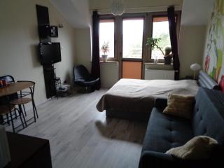 Apartament Happy - Świnoujście - 7