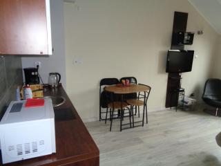 Apartament Happy - Świnoujście - 5