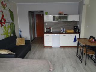 Apartament Happy - Świnoujście - 6