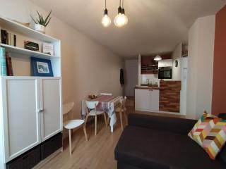 LASAIA St Esprit T3 proche Adour - Baiona - 1