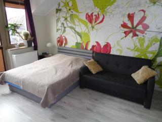 Apartament Happy - Świnoujście - 3