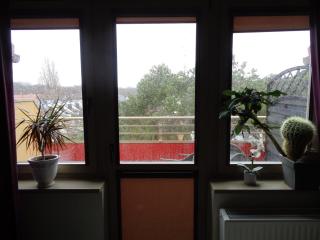 Apartament Happy - Świnoujście - 2