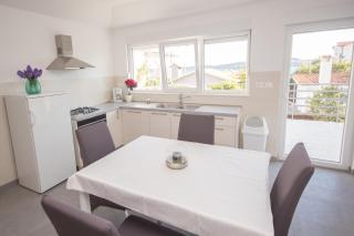 Apartments Sorić - 9