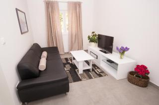 Apartments Sorić - 8