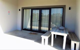Green Goose self catering villa with pool - Plettenbergbaai - 5