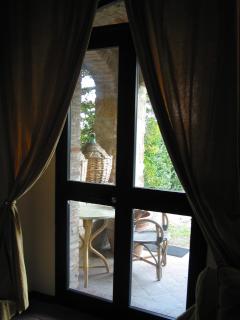 Poggio Etrusco sas di Sheldon Johns Pamela Kay - 1