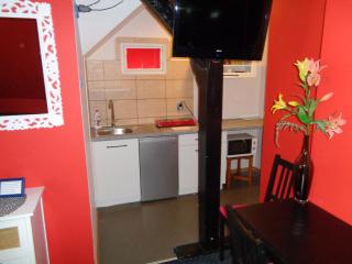 Apartamenty Wyspiańskiego - Świnoujście - 0
