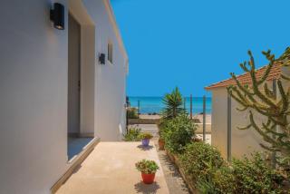 Anastasia Miramar Deluxe Apartments - Zakynthos - 7