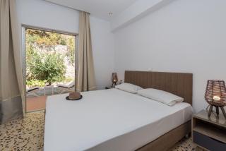 Anastasia Miramar Deluxe Apartments - 1
