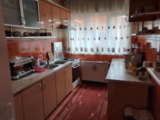 Casa Miruna - Mănăstirea Humorului - 5