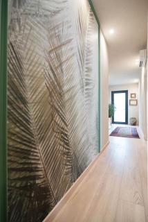 B&B CAVOUR 117 - Porto SantʼElpidio - 2