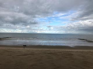 Westende Zeezicht - Middelkerke - 5