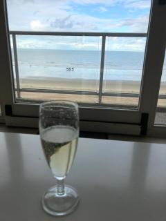 Westende Zeezicht - 9