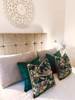 Sutton Heath Lodge - 7