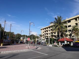 Pangkor staycation apartment - 8