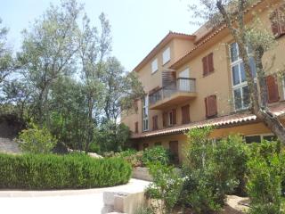Appartement Terrasse dernier étage LES TERRASSES DE VIGNOLA - Porto-Vecchio - 2