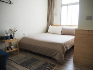 Green Island Oceanrelier依海公寓 - Ilha Verde - 9