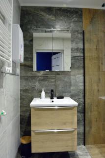 Apartament Morski - Rowy - 7