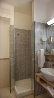 Virgilio Grand Hotel - Sperlonga - 6