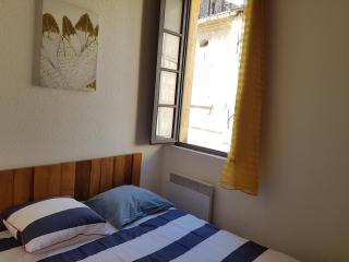 Joli appartement "Sérénité " - Arles - 6