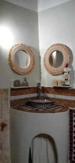 Dar El Bali - Fez - 7