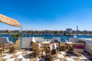 Nubian Paradise - 9
