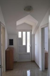 Viktor - Herceg Novi - 4