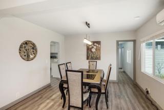 @ Marbella Lane - 4BR Near Morongo Casino & Outlet Ldry+P - Banning - 1