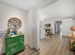 @ Marbella Lane - 4BR Near Morongo Casino & Outlet Ldry+P - Banning - 8