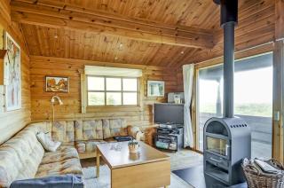 Cozy house with stunning sea views - 3