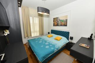 Grand Lux apartman - 4