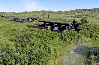 Cozy house with stunning sea views - 9