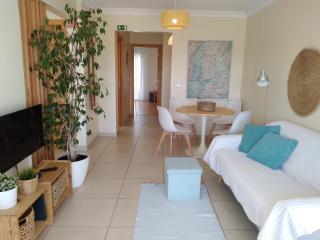 Casas do Mar - Baleal 1 - Sea House - Baleal - 2