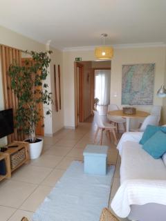 Casas do Mar - Baleal 1 - Sea House - Baleal - 0