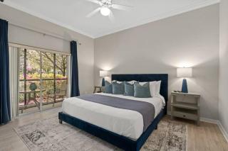 Toy Story Room at Bahama Bay Resort - Sage Vacations - Kissimmee - 9