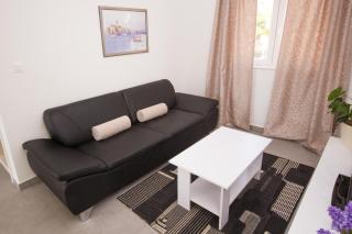 Apartments Sorić - Trogir - 5