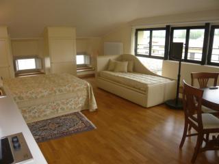 Relais Villa Selle - 3
