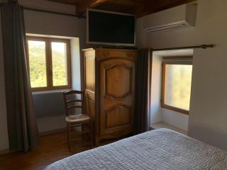 Maison Pauline - Galeria - 3