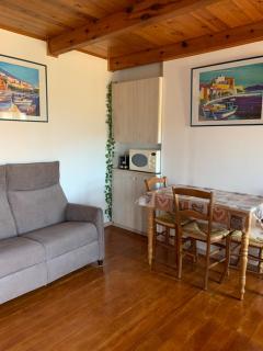 Maison Pauline - Galeria - 6