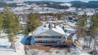 Fjelltun 8-sengs - Trysil - 9