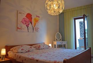 Apartmenthaus Mira Eldic - 2