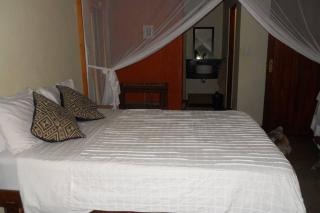 Casa Jardim - 5