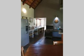 Casa Jardim - 4
