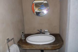 Casa Jardim - 3