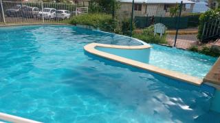 Domaine de Belfond - 9